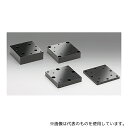 シグマ光機 MSP-6003 高さ調整スペーサー(60mm用) 厚さ3mm(4)