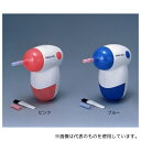 旭電機化成 AYC-101BL 耳すっきりクリーナー ブルー(4)