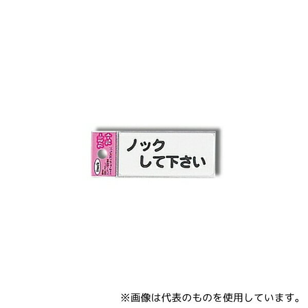  KP83-4 ƥå ΥåƲ