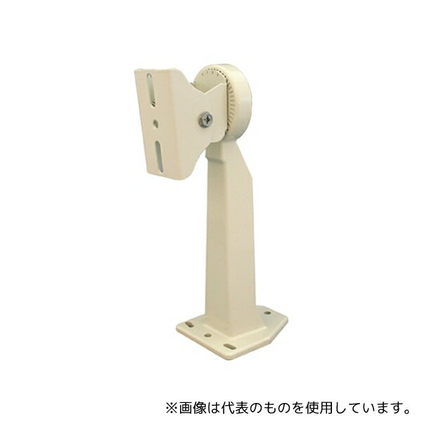 マザーツール SD-205N カメラケースブラケット