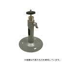マザーツール SD-224A ストレート型カメラスタンド
