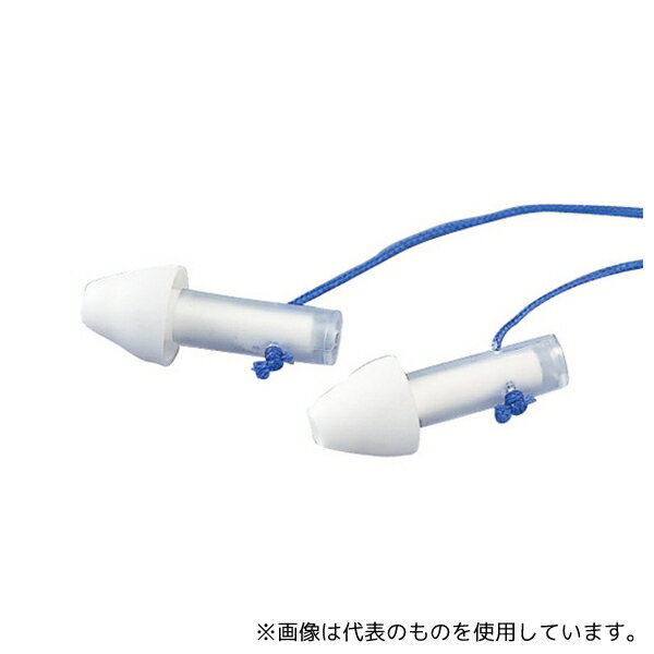 興研 713104 耳栓 コーケン No.15型
