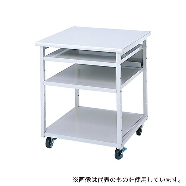 ●ナカバヤシ RPX-660A プリンタラック