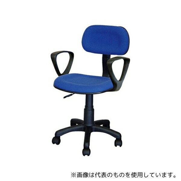 ʥХ䥷 CNE-102B/B OA Хåɪդ ֥롼
