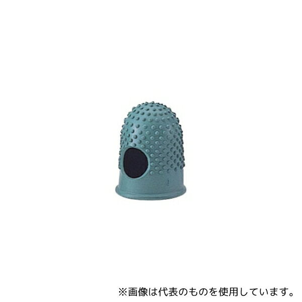 クラウン CR-UB4-G フィンガーキャップ 1箱(20個入)