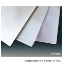 フロンケミカル NR0595-001 ステンレス金網 50メッシュ 平織 0.18mm 幅1000mm 長さ1m(4)