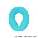 ヘルメット潜水 HC-032-S クロッツ エアークッション 楕円形 S