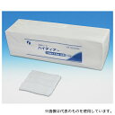 イワツキ 002-025364 ハイディアー 7.5×7.5cm 12折 100枚(4)