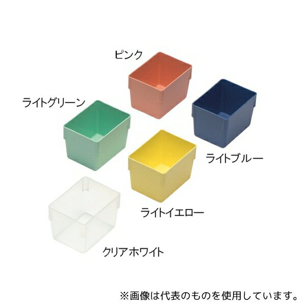  AT-11 ץ륱(W50D70H56mm)饤ȥ꡼