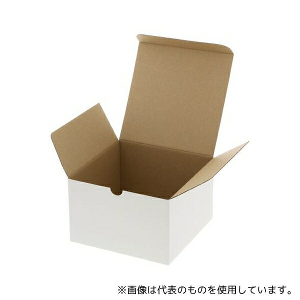 Office Supplies - HEIKO 6205002 HEIKO 箱 フリーボックス F-2 10枚
