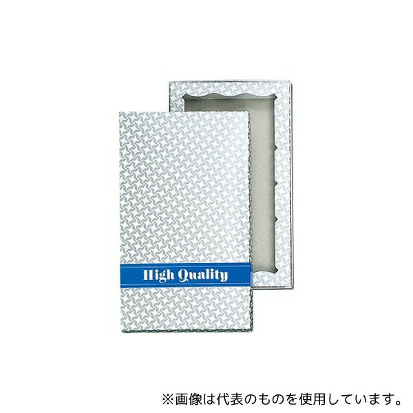 HEIKO 6804400 HEIKO Ȣ Ȣ H-2(2) ɥ 50