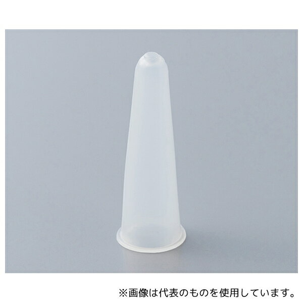 浅井商事 100001 (DIA)ポリ薬呑み器用 吸口