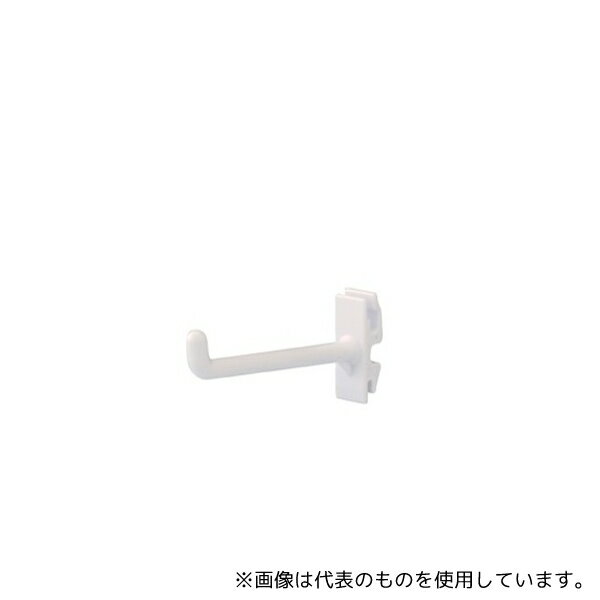 ȥץ쥹 61-131-14-2 ֥쥤ե꡼եå ۥ磻 L6cm 10