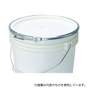DICプラスチック DTN-LB レバーバンド