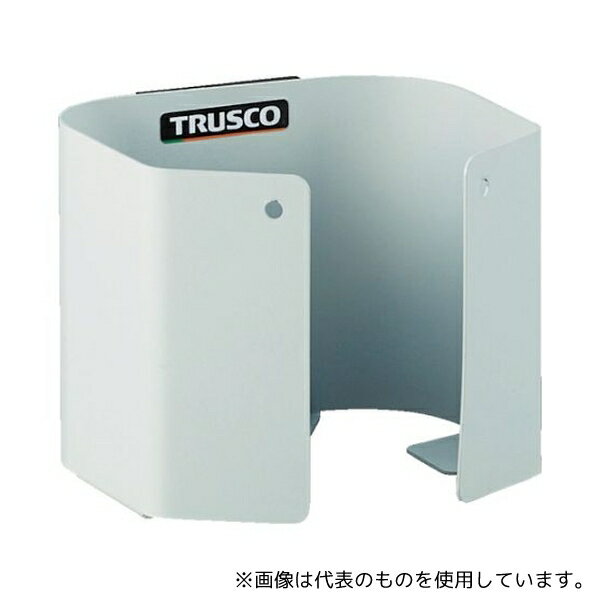 トラスコ中山 KBZ-WTH コバンザメ ウェットティッシュホルダー