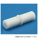 TARSONS 4123 マグネチック撹拌子 ピボットリングタイプ 径9.5mm×長さ40mm(4)