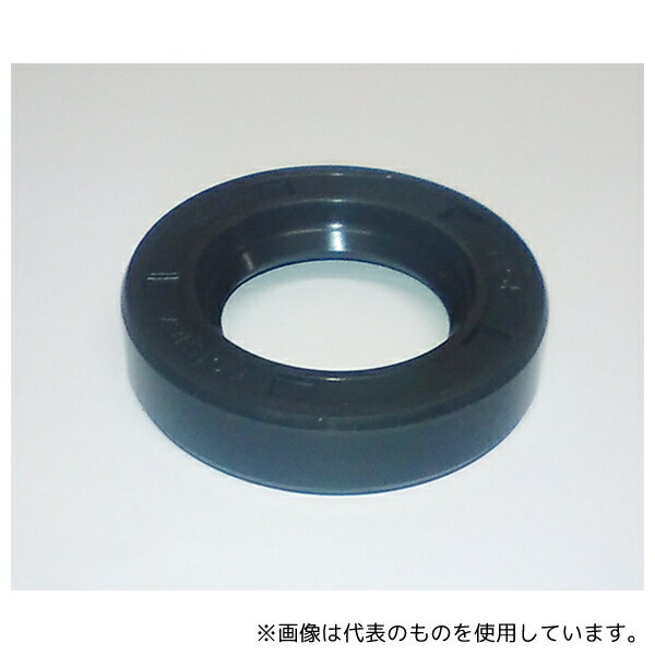 NOK SC 35 50 8 T �����륷����(�������) ������르��(ACM)