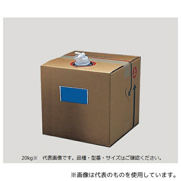 ユーアイ化成 3220 動物尿石除去剤 ホワイト7-G 20kg