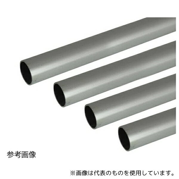 եFACTORY㤨ְ ߴݥѥ 1m 1.013mm С 4ȡפβǤʤ2,673ߤˤʤޤ