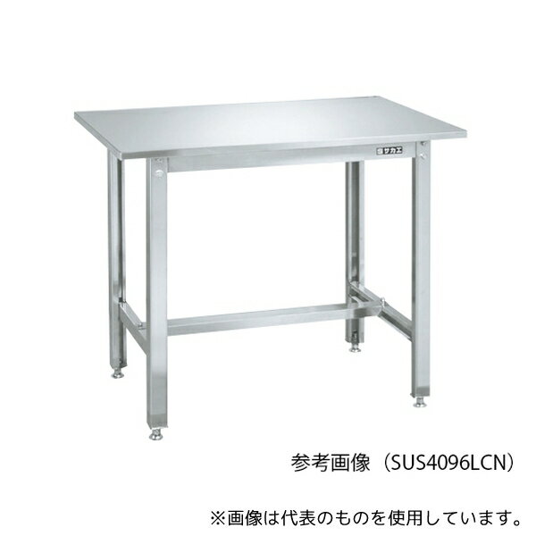  SUS4096LCN ƥ쥹 W900D600H800mm