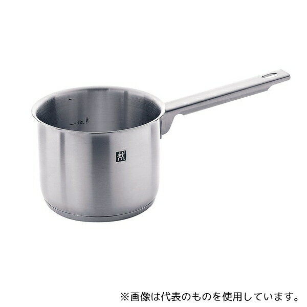 ツヴィリング ジョイ ミルクポット 14cm 64040-142