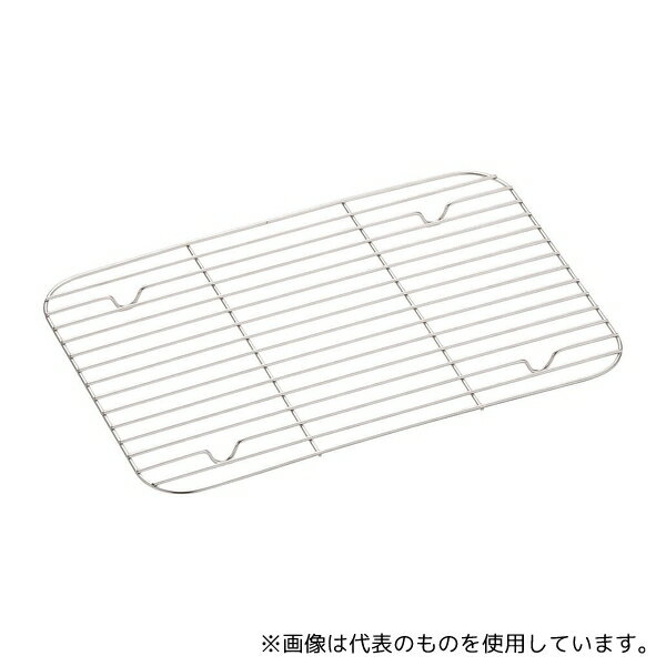 シンドー 深型組バットアミ5号用