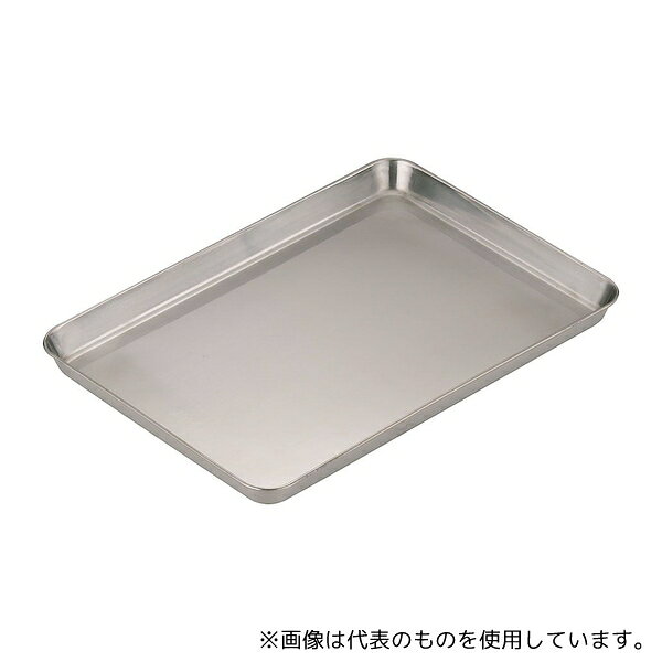 【アズワン AS ONE】実験室設備 コンテナー保温容器 保温容器(プラスチック) 商品の仕様 ●規格:11 ●間口×奥行×高さ(mm):285×205×17 ●板厚(mm):0.6 ●底内寸(mm):265×180 ●上内寸(mm):278×195 ●カタログコード:8-0138-0104 ●商品番号:ABT17011 ●JANコード：4520785070235 【※ご注意ください】商品は代表の画像を使用しています。