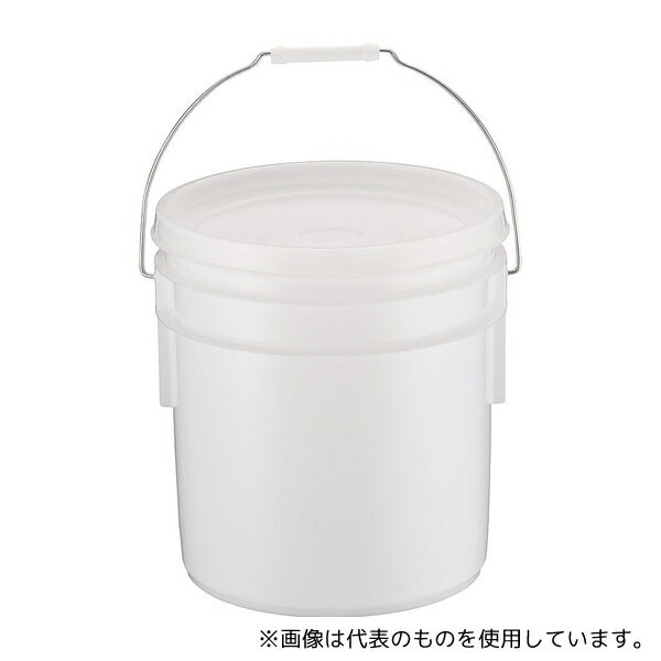 サンコープラスチック #12 調味料保管容器サンペール(密閉蓋付)
