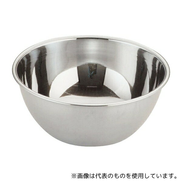 DO-EN(ドーエン) ABC6811 TKG18-8ボール 11cm