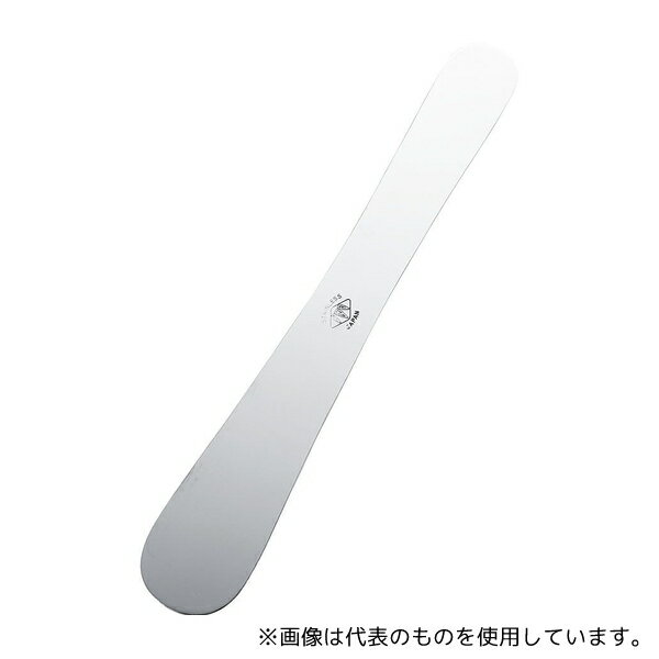 樂天商城 - TKG 18-0アンベラ 中細大