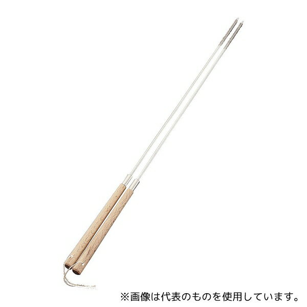 インテックカネキ 白木 揚箸