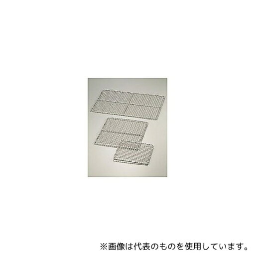 TKG SA業務用焼網・ストロング 36号 TKG SA業務用焼網・ストロング 36号