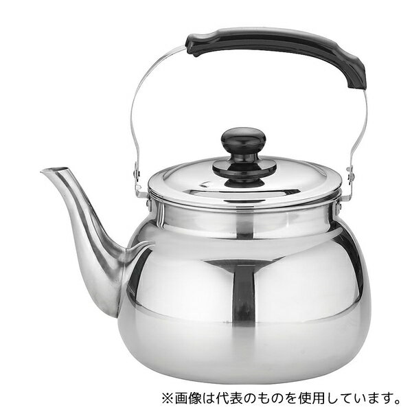 TKG TKG湯沸かし 5L