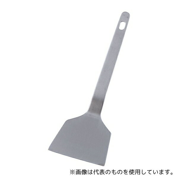Work Tools - TKG GOK11003 IKD 抗菌お好みヘラ ミニ 小