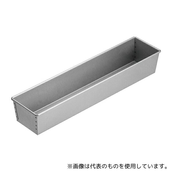 乐天商城 - TKG WPU13004 SAアルシート(アルスター)パウンド型 特大