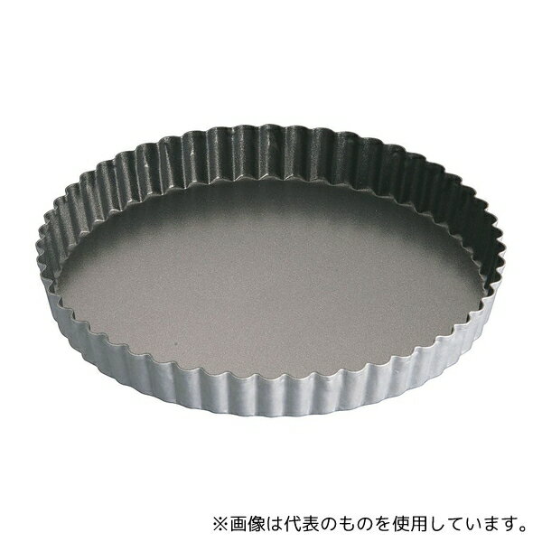 TKG SA���ȥ��󥰥����� ����ȷ� ���� 20cm