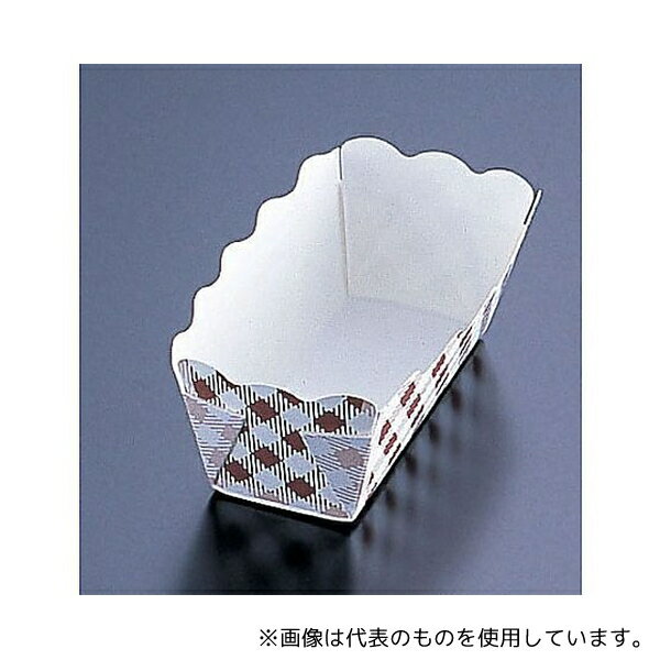 【アズワン AS ONE】実験室設備 事務用品・OAデスク 事務用品 商品の仕様 ●色:チェック ●幅×奥行×高さ(mm):80×30×35 ●入数:100枚入 ●商品番号:WPU3203 ●カタログコード:8-1094-0603 ●JANコード：4905001706219 【※ご注意ください】商品は代表の画像を使用しています。