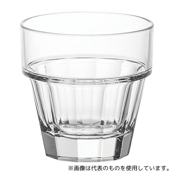 アズワン S062 MLV ダイヤモンド(2ヶ入) ウイスキー