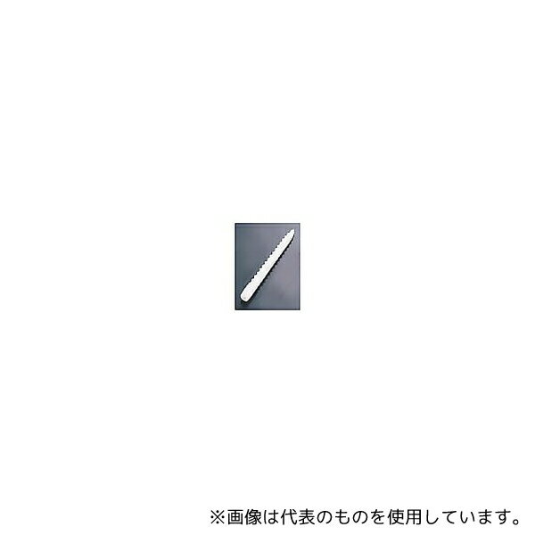 ネクスト・テーブルウェア スパイラルキャンドル 8インチ ホワイト(1打入)