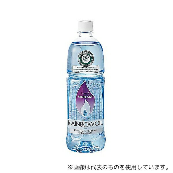 ムラエ RO-F1000 防虫ハーブオイル 1000cc