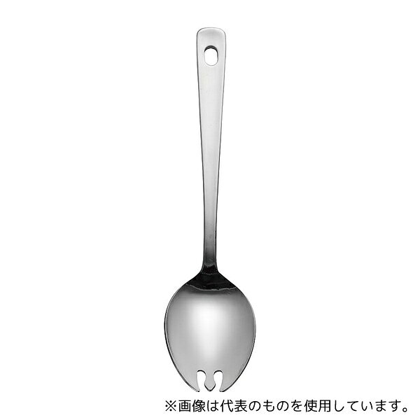TKG OLI03147 SA���ƥ�쥹 �饤��å� �뿩���ס���(����)