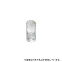 二ノ宮クリスタル 1771300 ガラス ミルクピッチャー #100 小 20ml スキ(3)