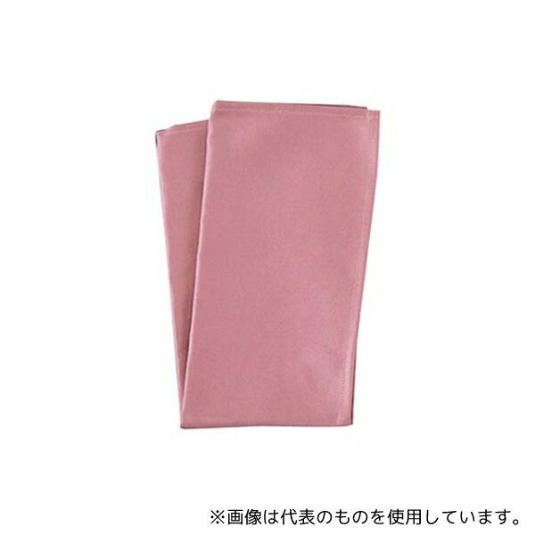 リック 4015670 カラートーション ダルレッド