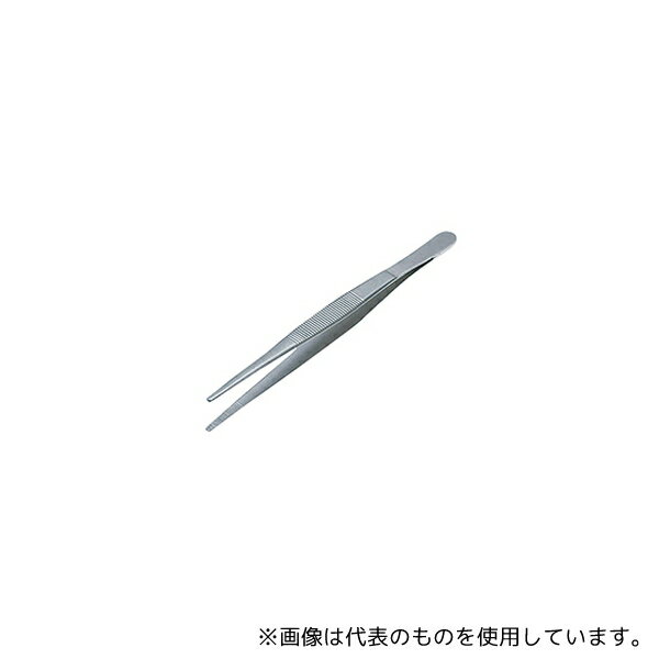 ܥեåĥǥ D380-547 ʥԥ󥻥å(ѡΥߡ)15cm