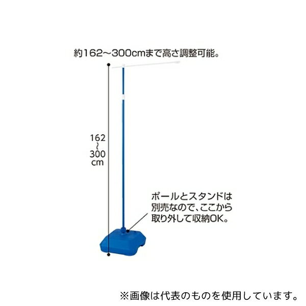 thum2