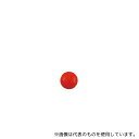 ストア・エキスプレス 61-248-7-1 抽選器用玉 赤 1セット(100球入)(3)