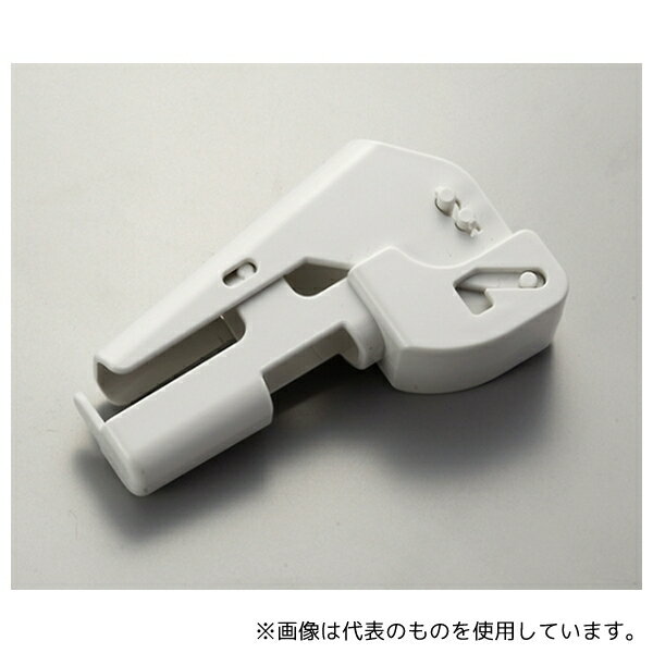 旭電機化成 AFL-07 軽着火ライター補助具CKM(化粧箱)