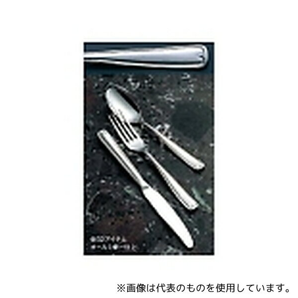 サクライ 3415800 18-10 エリノア ティ�