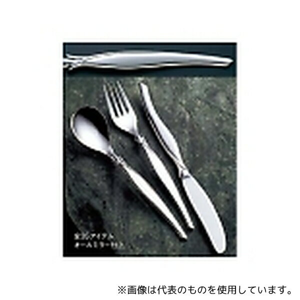 サクライ 7646800 18-8 フローライン ブ