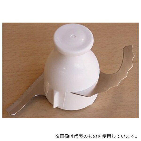 եFACTORY㤨֥ 4584150 å AUF77U1491D4(MK-K816148ѡפβǤʤ2,013ߤˤʤޤ